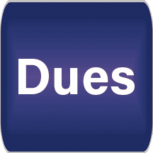 2025 Dues & Per Captia