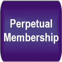 Perpetual Membership