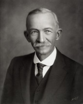 George P. Sullivan