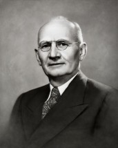 Samuel G. Richardson
