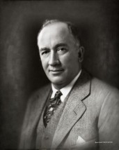 William L. Hutcheson
