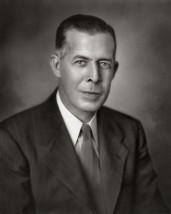 Kenneth G. McPherson