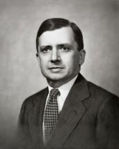 Charles N. Lewis