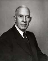 William W. Trice