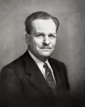 Stanley C. Minshall