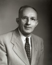 Marshall Arnold Summers, Jr.